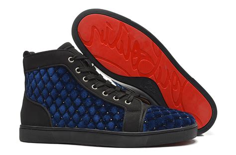 christian louboutin shoes price in south africa